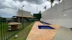 Foto 16 de Apartamento com 2 Quartos à venda, 55m² em Engenho Nogueira, Belo Horizonte