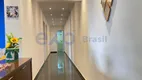 Foto 9 de Apartamento com 3 Quartos à venda, 129m² em Vila Guilhermina, Praia Grande