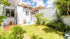 Foto 36 de Casa com 3 Quartos à venda, 229m² em Vila Ipiranga, Porto Alegre