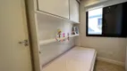 Foto 18 de Apartamento com 3 Quartos à venda, 64m² em BAIRRO PINHEIRINHO, Vinhedo