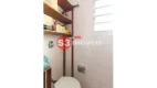 Foto 17 de Casa com 4 Quartos à venda, 307m² em Vila Mascote, São Paulo