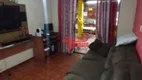 Foto 26 de Casa com 2 Quartos à venda, 88m² em Vila Luzita, Santo André