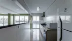 Foto 13 de Apartamento com 2 Quartos à venda, 66m² em Tibery, Uberlândia
