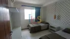 Foto 7 de Apartamento com 2 Quartos à venda, 60m² em Olivença, Ilhéus