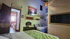 Foto 78 de Casa de Condomínio com 4 Quartos à venda, 247m² em Taubaté, Ilhabela