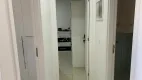 Foto 17 de Apartamento com 2 Quartos à venda, 44m² em Vila Pirituba, São Paulo