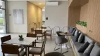 Foto 2 de Apartamento com 3 Quartos à venda, 87m² em Jardim Brasil, Campinas