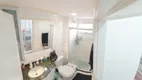 Foto 7 de Apartamento com 3 Quartos à venda, 133m² em Santa Rosa, Niterói