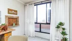 Foto 3 de Apartamento com 2 Quartos à venda, 72m² em Jardim Botânico, Porto Alegre
