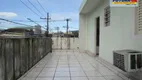 Foto 55 de Casa com 4 Quartos à venda, 213m² em Catiapoa, São Vicente