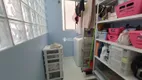 Foto 14 de Apartamento com 4 Quartos à venda, 164m² em Centro, Balneário Camboriú