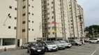 Foto 29 de Apartamento com 2 Quartos à venda, 52m² em Vila Dionísia, São Paulo