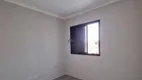 Foto 2 de Apartamento com 2 Quartos à venda, 55m² em Vila Constança, São Paulo