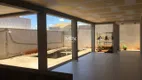 Foto 12 de Casa com 3 Quartos à venda, 350m² em Parque Santa Cecilia, Piracicaba