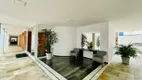Foto 38 de Apartamento com 3 Quartos à venda, 120m² em Jardim Paulista, São Paulo