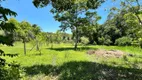 Foto 24 de Fazenda/Sítio com 6 Quartos à venda, 450m² em Vale das Pedrinhas, Guapimirim