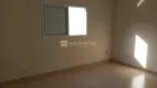 Foto 8 de Casa com 3 Quartos à venda, 128m² em Residencial Parque da Fazenda, Campinas