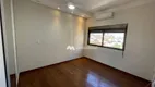 Foto 5 de Apartamento com 4 Quartos à venda, 370m² em Centro, São José do Rio Preto