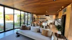 Foto 53 de Casa de Condomínio com 5 Quartos à venda, 640m² em Loteamento Residencial Parque Terras de Santa Cecilia, Itu