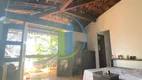 Foto 21 de Casa de Condomínio com 5 Quartos à venda, 295m² em Federação, Salvador