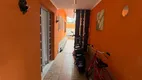 Foto 25 de Casa com 2 Quartos à venda, 149m² em Vila Guilhermina, Praia Grande