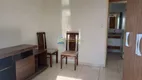 Foto 15 de Apartamento com 2 Quartos à venda, 68m² em Vila Guilhermina, Praia Grande