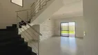 Foto 6 de Casa de Condomínio com 3 Quartos à venda, 230m² em Vila do Golf, Ribeirão Preto