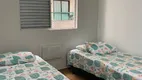 Foto 14 de Apartamento com 1 Quarto à venda, 45m² em Vila Guilhermina, Praia Grande