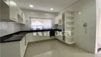 Foto 6 de Casa de Condomínio com 3 Quartos à venda, 240m² em Parque Residencial Damha IV, São José do Rio Preto