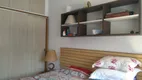 Foto 19 de Apartamento com 2 Quartos à venda, 90m² em Bela Vista, São Paulo