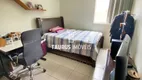 Foto 9 de Apartamento com 3 Quartos à venda, 102m² em Santa Maria, São Caetano do Sul