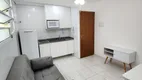 Foto 3 de Apartamento com 1 Quarto para alugar, 30m² em Saúde, São Paulo