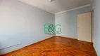 Foto 4 de Sala Comercial para alugar, 52m² em Bela Vista, São Paulo