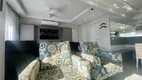 Foto 6 de Apartamento com 2 Quartos à venda, 78m² em Jardim Carvalho, Porto Alegre