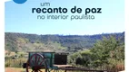 Foto 11 de Lote/Terreno à venda, 1000m² em Jardim das Cachoeiras, São Pedro