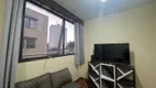 Foto 6 de Apartamento com 2 Quartos à venda, 46m² em Imirim, São Paulo