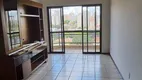 Foto 2 de Apartamento com 3 Quartos à venda, 121m² em Campos Eliseos, Ribeirão Preto