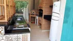 Foto 10 de Casa de Condomínio com 3 Quartos à venda, 167m² em Piracangagua, Taubaté