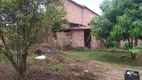 Foto 4 de Lote/Terreno à venda, 360m² em Esmeraldas, Esmeraldas