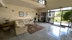 Foto 3 de Apartamento com 4 Quartos para alugar, 150m² em Centro, São Carlos