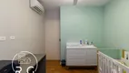 Foto 19 de Apartamento com 2 Quartos à venda, 88m² em Bela Vista, São Paulo