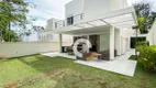 Foto 2 de Casa de Condomínio com 3 Quartos para venda ou aluguel, 275m² em Sítios de Recreio Gramado, Campinas