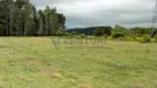 Foto 9 de Imóvel Comercial à venda, 100m² em Campo Largo da Roseira, São José dos Pinhais