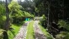Foto 19 de Fazenda/Sítio com 5 Quartos à venda, 108m² em , Bom Jardim de Minas