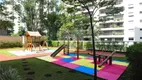 Foto 23 de Apartamento com 3 Quartos à venda, 126m² em Panamby, São Paulo