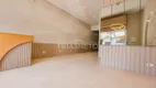 Foto 2 de Ponto Comercial para alugar, 108m² em Centro, Piracicaba