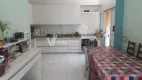 Foto 20 de Casa com 3 Quartos à venda, 195m² em Botafogo, Campinas