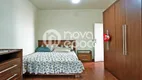 Foto 7 de Casa com 3 Quartos à venda, 246m² em Grajaú, Rio de Janeiro