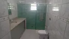 Foto 8 de Sobrado com 3 Quartos à venda, 138m² em Vila Dona Augusta, São Paulo