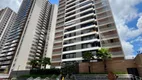 Foto 14 de Apartamento com 4 Quartos à venda, 134m² em Jardim Olhos d Agua, Ribeirão Preto